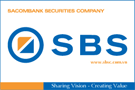 Sacombank Securities